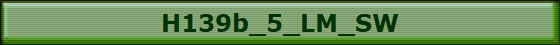 H139b_5_LM_SW