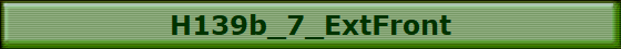H139b_7_ExtFront