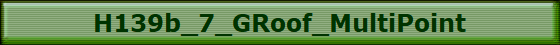 H139b_7_GRoof_MultiPoint