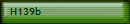 H139b