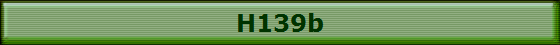 H139b H139b