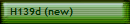 H139d (new)