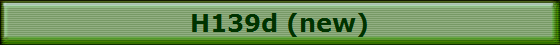 H139d (new)