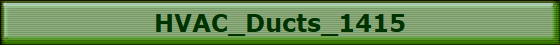 HVAC_Ducts_1415