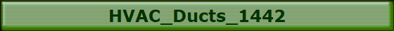 HVAC_Ducts_1442