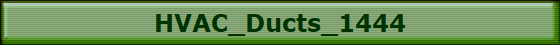 HVAC_Ducts_1444