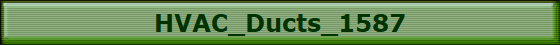 HVAC_Ducts_1587