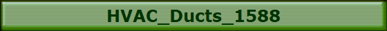 HVAC_Ducts_1588