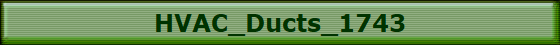 HVAC_Ducts_1743