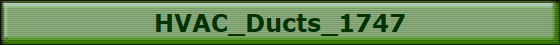 HVAC_Ducts_1747