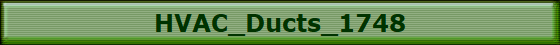 HVAC_Ducts_1748