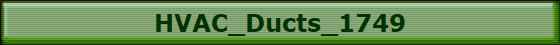 HVAC_Ducts_1749