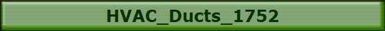 HVAC_Ducts_1752