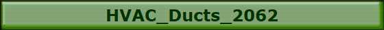 HVAC_Ducts_2062
