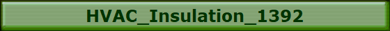 HVAC_Insulation_1392