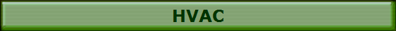 HVAC