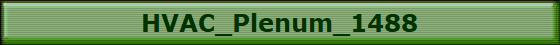 HVAC_Plenum_1488