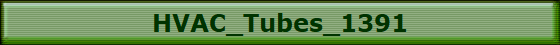 HVAC_Tubes_1391