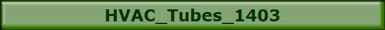 HVAC_Tubes_1403
