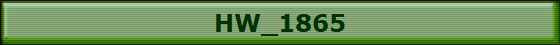 HW_1865