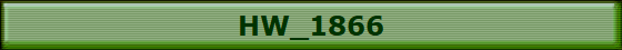 HW_1866