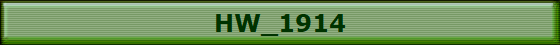 HW_1914