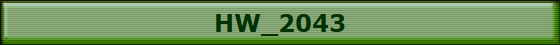 HW_2043