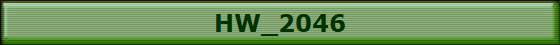 HW_2046