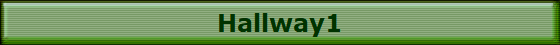 Hallway1