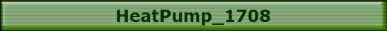 HeatPump_1708