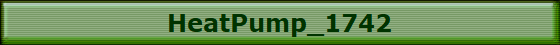 HeatPump_1742
