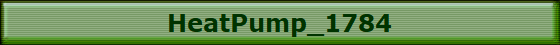 HeatPump_1784