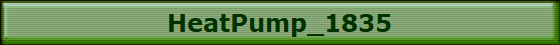 HeatPump_1835