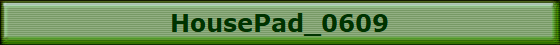 HousePad_0609