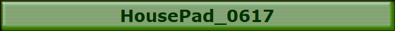 HousePad_0617