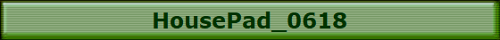 HousePad_0618