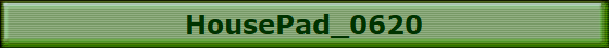 HousePad_0620