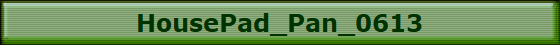 HousePad_Pan_0613