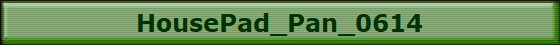 HousePad_Pan_0614
