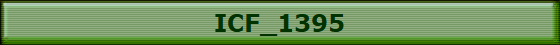 ICF_1395