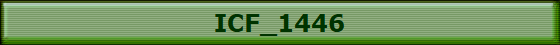ICF_1446