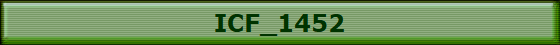 ICF_1452