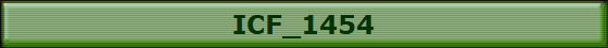 ICF_1454