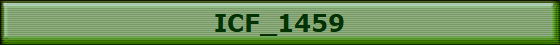 ICF_1459