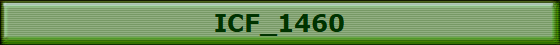 ICF_1460