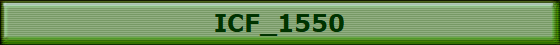 ICF_1550