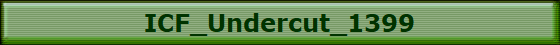 ICF_Undercut_1399