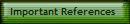Important References