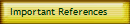 Important References