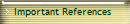 Important References